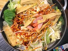 -青松大叔的店(东财店)