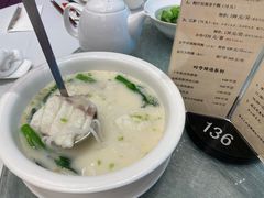 -和苑·精致粤菜(珠江新城店)