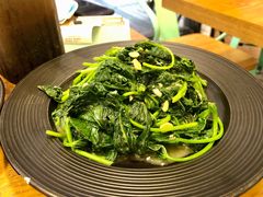 -唔止卤嘢·潮州府城菜(鹭江店)