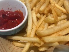 -杯子红牛排(创意产业园店)