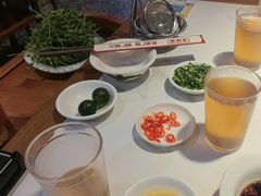 -廣順興(兴华路店)