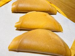 掌柜蛋烘糕-天府掌柜(九眼桥店)