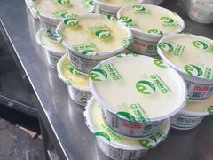 -德禄酸奶(莫家街店)