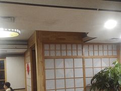 -佛有缘素食馆·荔湾老字号(陈家祠首店)