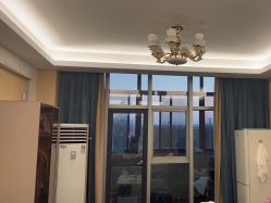 -安琪朵朵独栋花园月子中心