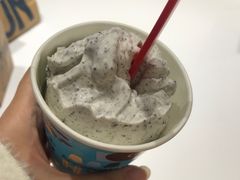 -DQ·蛋糕·冰淇淋(回龙观同成街)