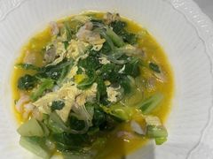 -船歌·鱼水饺青岛菜(枫蓝国际购物中心店)