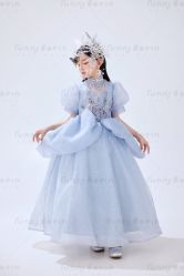 -芳妮豆丁家庭影像馆(宝安店)