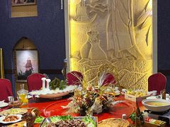 -伊天园(辛伯达店)