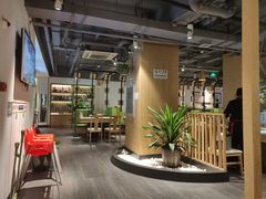 -蛙蛙叫干锅年代(簋街总店)