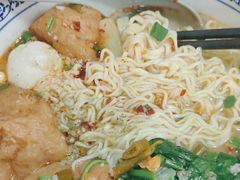 -重庆火红麻辣烫(伟超置业大厦店)