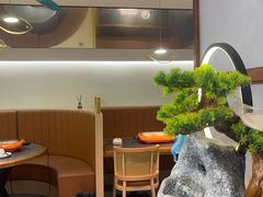 -三煮纸包鱼(青岛总店)
