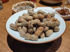 -鸽子窝(青塔店)
