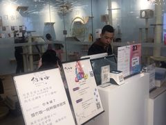-猫冇咖·家门口的撸猫馆(大融城店)