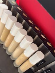 -丝芙兰Sephora