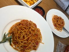 -C'è Amore爱意(亿合城店)