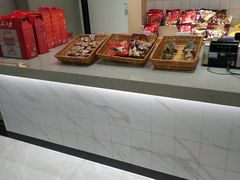 -真真老老(南湖服务区店)