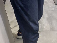-优衣库(青岛万象城店)