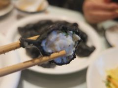 -添福来墨鱼饺子 · 海鲜东北菜(大连星海·黄浦路店)