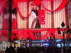 -长沙悦方ID MALL