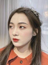 -babiline芭比莱恩半永久纹眉纹唇发际线