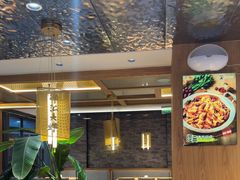 -邵汇大虾(大东门店)
