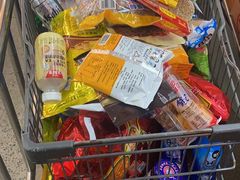 -福达坊批发城(汉阳黄金口总店)