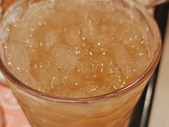 -大快活(罗湖商业城分店)