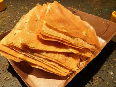 -蛙喔牛蛙(义乌新光汇店)