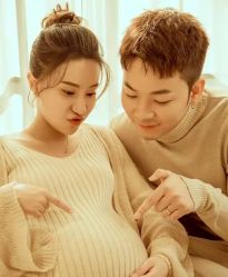 -京尚映画摄影