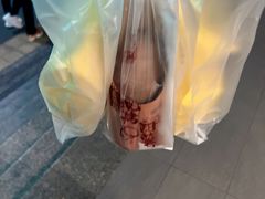 -粒上皇(新闻路店)