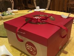 -85度C(苏州石路店)