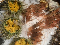 -和创柚子·会席日本料理(新区淮海街店)