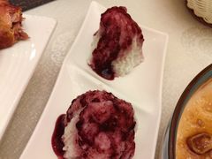 -便宜坊烤鸭店(科创店)