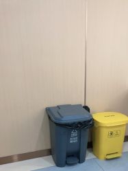 点击看大图 -南京康美美容医院·旗舰店