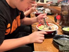 -豚王拉面(澳门银河店)