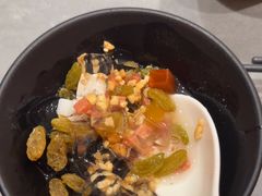 -骨之味·筒骨汤火锅(江头店)