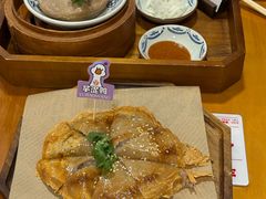 -芋包王闽南茶楼(八市店)