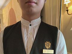 -北京宴(丰台总店)