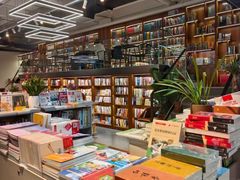 -方庄书店(通润商务会馆店)