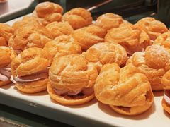 -大华锦绣假日酒店·锦味餐厅