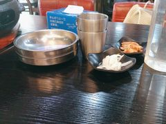 -青松大叔的店(东财店)