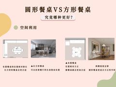 -研筑国际设计事务所(总店)