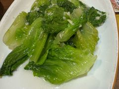 -忘不了·酸菜鱼·28年老南京菜(原北圩路店)