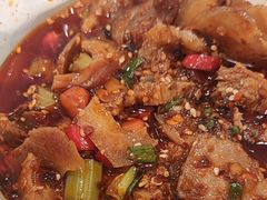 -滨寿司(高新伊藤店)