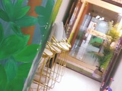 -撒玛利亚超级密室·怪谈店