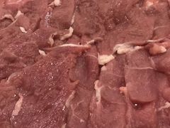 -情忆草原涮肉馆
