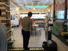 -朱洪元苏式面馆(绿宝广场店)