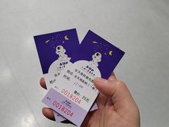 -上海儿童博物馆