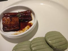 -上海小南国(世博源店)